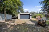 https://images.listonce.com.au/custom/160x/listings/40-aqueduct-avenue-mount-evelyn-vic-3796/615/01597615_img_09.jpg?cre9lrNfckk