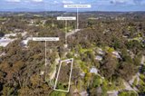 https://images.listonce.com.au/custom/160x/listings/40-aqueduct-avenue-mount-evelyn-vic-3796/615/01597615_img_12.jpg?MWjFnZwXE-Q