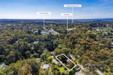 https://images.listonce.com.au/custom/160x/listings/40-aqueduct-avenue-mount-evelyn-vic-3796/615/01597615_img_13.jpg?RESJhqq8ERA