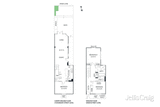 https://images.listonce.com.au/custom/160x/listings/40-arden-street-north-melbourne-vic-3051/989/01767989_floorplan_01.gif?zmoMHVseSpE