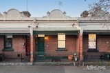 https://images.listonce.com.au/custom/160x/listings/40-arden-street-north-melbourne-vic-3051/989/01767989_img_01.jpg?NA8tKcSAu_0