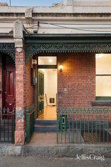 https://images.listonce.com.au/custom/160x/listings/40-arden-street-north-melbourne-vic-3051/989/01767989_img_02.jpg?tTwfZubb-Sw