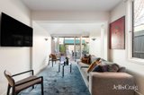 https://images.listonce.com.au/custom/160x/listings/40-arden-street-north-melbourne-vic-3051/989/01767989_img_03.jpg?JXGCk86ZFMw