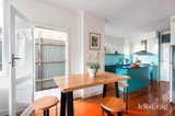 https://images.listonce.com.au/custom/160x/listings/40-arden-street-north-melbourne-vic-3051/989/01767989_img_04.jpg?qInxcr6ta94