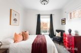 https://images.listonce.com.au/custom/160x/listings/40-arden-street-north-melbourne-vic-3051/989/01767989_img_06.jpg?RyZ9dTAEnc4