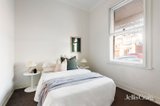 https://images.listonce.com.au/custom/160x/listings/40-arden-street-north-melbourne-vic-3051/989/01767989_img_08.jpg?wltTQ5SX42g