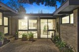 https://images.listonce.com.au/custom/160x/listings/40-ashford-street-templestowe-lower-vic-3107/310/00781310_img_02.jpg?tKsK7zTH4bw