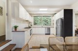 https://images.listonce.com.au/custom/160x/listings/40-ashford-street-templestowe-lower-vic-3107/310/00781310_img_06.jpg?RK2-SXXPXjE