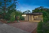 https://images.listonce.com.au/custom/160x/listings/40-ashford-street-templestowe-lower-vic-3107/310/00781310_img_09.jpg?VeFLjtmnl28