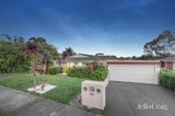 https://images.listonce.com.au/custom/160x/listings/40-atheldene-drive-glen-waverley-vic-3150/557/01814557_img_01.jpg?tlHAIltkYX8