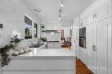 https://images.listonce.com.au/custom/160x/listings/40-atheldene-drive-glen-waverley-vic-3150/557/01814557_img_05.jpg?WUYvZMuFFUY