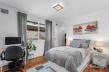 https://images.listonce.com.au/custom/160x/listings/40-atheldene-drive-glen-waverley-vic-3150/557/01814557_img_09.jpg?NKD6wBDZMtw