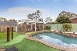 https://images.listonce.com.au/custom/160x/listings/40-atheldene-drive-glen-waverley-vic-3150/557/01814557_img_11.jpg?qyKElBIUF9U