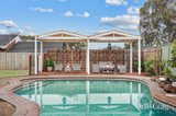 https://images.listonce.com.au/custom/160x/listings/40-atheldene-drive-glen-waverley-vic-3150/557/01814557_img_12.jpg?e6nSlEYmsz8