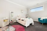 https://images.listonce.com.au/custom/160x/listings/40-athol-street-moonee-ponds-vic-3039/370/01164370_img_14.jpg?i9g7x1IYsKE