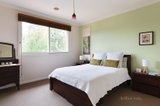 https://images.listonce.com.au/custom/160x/listings/40-auburn-avenue-northcote-vic-3070/162/00755162_img_12.jpg?4Ouu-nXFDDs