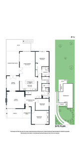 https://images.listonce.com.au/custom/160x/listings/40-austin-crescent-pascoe-vale-vic-3044/091/01812091_floorplan_01.gif?i9N3Y3MTx08