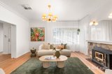 https://images.listonce.com.au/custom/160x/listings/40-austin-crescent-pascoe-vale-vic-3044/091/01812091_img_02.jpg?ANcQfv4W1yo