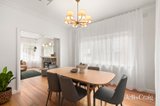 https://images.listonce.com.au/custom/160x/listings/40-austin-crescent-pascoe-vale-vic-3044/091/01812091_img_04.jpg?4O-UGZjxyBE