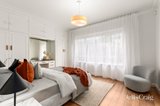 https://images.listonce.com.au/custom/160x/listings/40-austin-crescent-pascoe-vale-vic-3044/091/01812091_img_05.jpg?QAQ-l2mIFp8