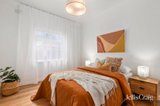 https://images.listonce.com.au/custom/160x/listings/40-austin-crescent-pascoe-vale-vic-3044/091/01812091_img_06.jpg?N1tDtnCm_pU