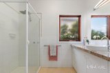 https://images.listonce.com.au/custom/160x/listings/40-austin-crescent-pascoe-vale-vic-3044/091/01812091_img_08.jpg?_N8xOmukeCI