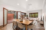 https://images.listonce.com.au/custom/160x/listings/40-austin-crescent-pascoe-vale-vic-3044/091/01812091_img_09.jpg?C_mNj-PSClI