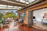 https://images.listonce.com.au/custom/160x/listings/40-austin-crescent-pascoe-vale-vic-3044/091/01812091_img_10.jpg?qlI4L4LTYJw