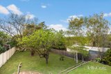 https://images.listonce.com.au/custom/160x/listings/40-austin-crescent-pascoe-vale-vic-3044/091/01812091_img_12.jpg?ykAa_n78Nuk