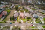 https://images.listonce.com.au/custom/160x/listings/40-austin-crescent-pascoe-vale-vic-3044/091/01812091_img_13.jpg?FcchUGmRI5E