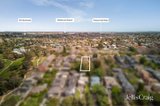 https://images.listonce.com.au/custom/160x/listings/40-austin-crescent-pascoe-vale-vic-3044/091/01812091_img_14.jpg?7lJJ7lpH8kk