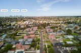 https://images.listonce.com.au/custom/160x/listings/40-austin-crescent-pascoe-vale-vic-3044/091/01812091_img_15.jpg?E2X69P0SdMg