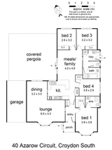 https://images.listonce.com.au/custom/160x/listings/40-azarow-circuit-croydon-south-vic-3136/128/01524128_floorplan_01.gif?mxK_lBRBMGo