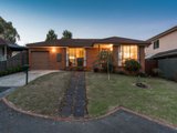 https://images.listonce.com.au/custom/160x/listings/40-azarow-circuit-croydon-south-vic-3136/128/01524128_img_01.jpg?2z3_QA8c2RE