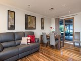 https://images.listonce.com.au/custom/160x/listings/40-azarow-circuit-croydon-south-vic-3136/128/01524128_img_03.jpg?w1osPUubRCM