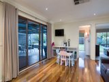 https://images.listonce.com.au/custom/160x/listings/40-azarow-circuit-croydon-south-vic-3136/128/01524128_img_09.jpg?ym-vxw1Wgog