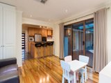 https://images.listonce.com.au/custom/160x/listings/40-azarow-circuit-croydon-south-vic-3136/128/01524128_img_10.jpg?YkPGECVcUpk