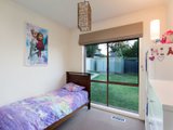 https://images.listonce.com.au/custom/160x/listings/40-azarow-circuit-croydon-south-vic-3136/128/01524128_img_11.jpg?zuQkzOpw58k