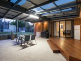 https://images.listonce.com.au/custom/160x/listings/40-azarow-circuit-croydon-south-vic-3136/128/01524128_img_14.jpg?IFd6GgNcBFg