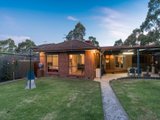 https://images.listonce.com.au/custom/160x/listings/40-azarow-circuit-croydon-south-vic-3136/128/01524128_img_16.jpg?X3PVgDv3B14