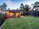 https://images.listonce.com.au/custom/160x/listings/40-azarow-circuit-croydon-south-vic-3136/128/01524128_img_17.jpg?syDWIwrpgNY