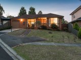 https://images.listonce.com.au/custom/160x/listings/40-azarow-circuit-croydon-south-vic-3136/128/01524128_img_20.jpg?r-bjeQgmjZA