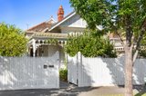 https://images.listonce.com.au/custom/160x/listings/40-barkly-avenue-armadale-vic-3143/851/01181851_img_01.jpg?HDEqoymERHk