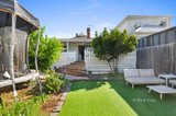 https://images.listonce.com.au/custom/160x/listings/40-barkly-avenue-armadale-vic-3143/851/01181851_img_02.jpg?MOghZyDbQ-Q