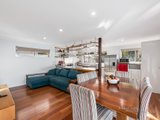 https://images.listonce.com.au/custom/160x/listings/40-baroda-street-travancore-vic-3032/027/00936027_img_04.jpg?J_x4LZV_Muo