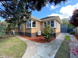 https://images.listonce.com.au/custom/160x/listings/40-barrabool-road-highton-vic-3216/488/01842488_img_01.jpg?-QR3L0RQIs0