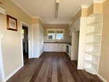 https://images.listonce.com.au/custom/160x/listings/40-barrabool-road-highton-vic-3216/488/01842488_img_04.jpg?UiYdVp7bMlg