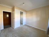https://images.listonce.com.au/custom/160x/listings/40-barrabool-road-highton-vic-3216/488/01842488_img_08.jpg?w00AEAMrLtA