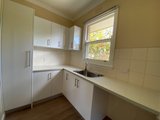 https://images.listonce.com.au/custom/160x/listings/40-barrabool-road-highton-vic-3216/488/01842488_img_11.jpg?BQDs0VmaKlQ