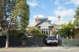 https://images.listonce.com.au/custom/160x/listings/40-barry-street-northcote-vic-3070/181/01007181_img_01.jpg?jSE3cv4OsME